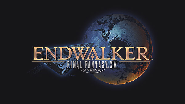 FFXIV-Endwalker