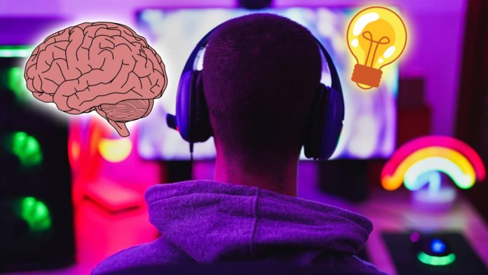 Les 12 meilleurs jeux vidéo pour aider les enfants à devenir plus intelligents, selon des étudiants universitaires