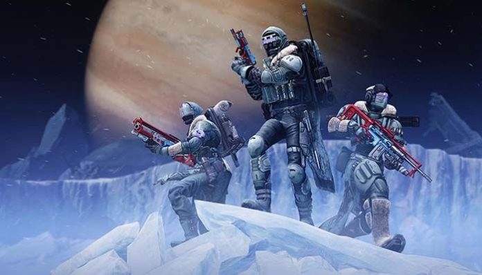 Bungie CEO Ends Mandatory Arbitration, Calls on the Industry to Work Openly Towards Inclusion