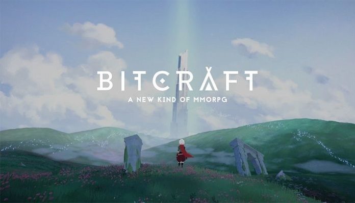 Bitcraft Team Answers Community Questions on the Sandbox MMORPG, Pre-Alpha This Year