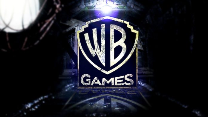 Multiversus, le potentiel jeu Smash Bros. free-to-play de Warner, fait l'objet d'une fuite.

