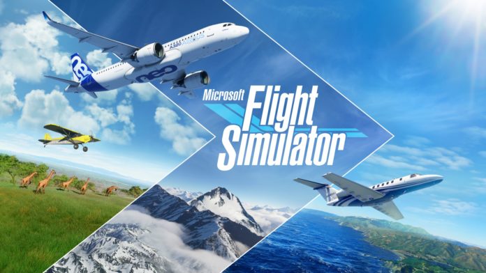 Microsoft Flight Simulator détaille la date de sortie du nouvel avion Kodiak.

