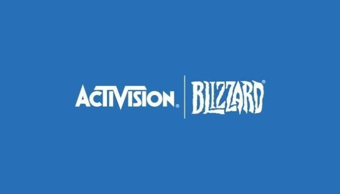 Activision Blizzard Doubles Down, Xbox