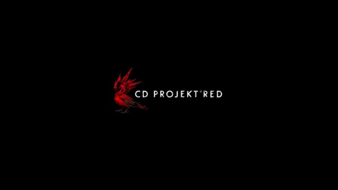 CD Projekt Red a déjà les yeux rivés sur son prochain AAA.

