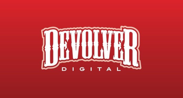 Devolver Digital se hace con nuevos estudios