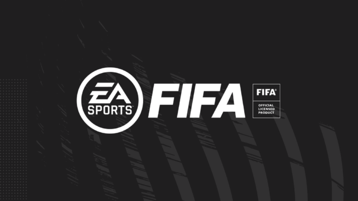 FIFA 23 va-t-il changer de nom ? Même EA n'est pas encore sûr


