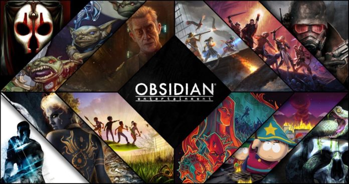 Primeras pistas de uno de los proyectos sin anunciar de Obsidian: será un RPG de misterio en el siglo XVI
