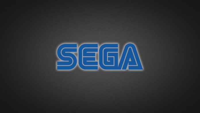 Sega serait à la recherche de nouveaux partenariats et acquisitions

