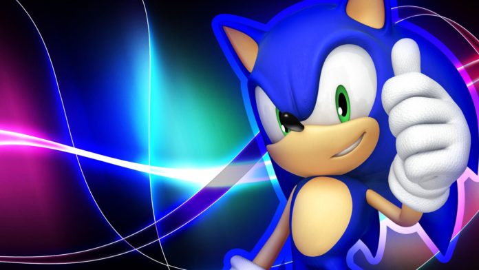 Steve Aoki va donner un concert virtuel en hommage à Sonic


