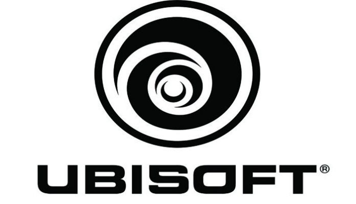 Ubisoft Invests in Blockchain Gaming and NFTs as Part of its Future