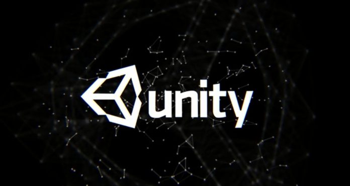 Unity rachète Weta Digital

