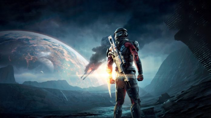 Il est confirmé que Mass Effect utilisera Unreal Engine 5 comme moteur graphique.

