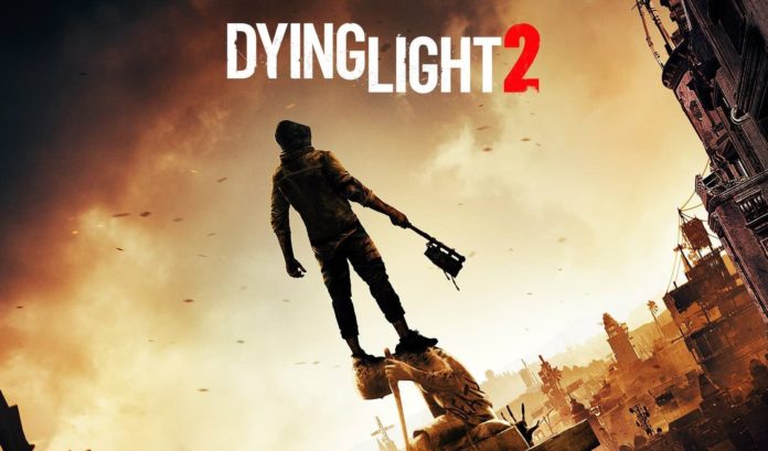 Dying Light 2 promet au moins 5 ans de contenu après sa sortie