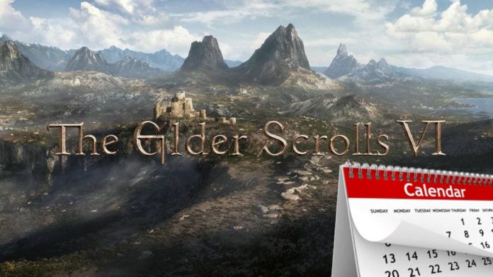 Cela fait des années que The Elder Scrolls 6 a été annoncé, et on en est encore loin, selon de nouveaux indices.