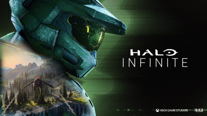 Compilation des temps de mise à mort des armes de Halo Infinite pour chaque arme


