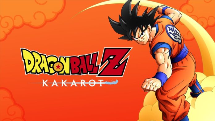 Dragon Ball Z : Kakarot et Naruto Shippuden Ultimate Ninja Storm 4 ont été un succès commercial.

