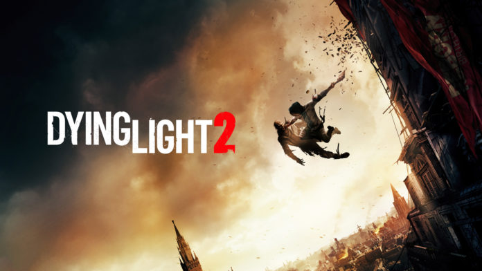 Dying Light 2 arrive entièrement doublé et traduit en espagnol.

