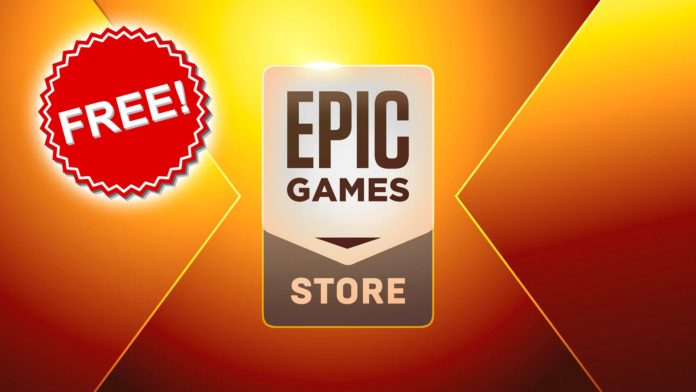 La boutique Epic Games Store propose de nouveaux jeux gratuits et révèle le jeu de la semaine prochaine (13 - 20 janvier)