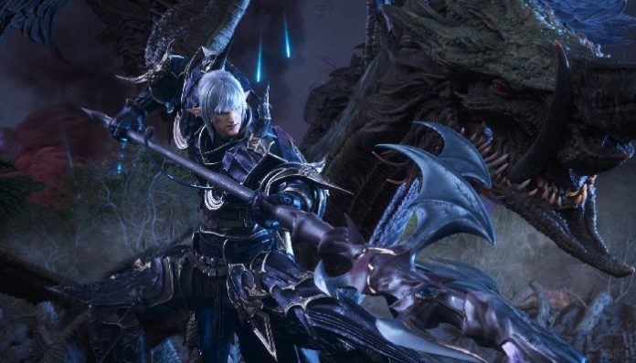Naoki Yoshida: New Info Coming for Final Fantasy XIV in February That Will Lead Into Update 7.0 