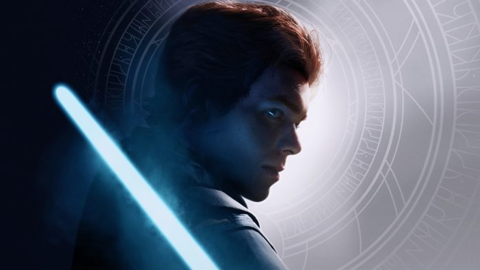Star Wars Jedi : Fallen Order 2 pourrait être présenté avant juin

