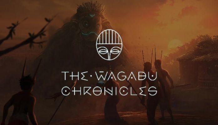 The Wagadu Chronicles Teases an Announcement Next Week, As Recent Previews Show Development Progress