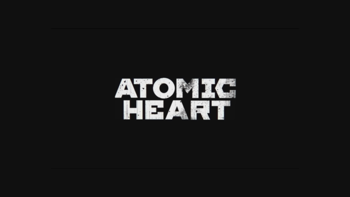 Nous avons (en quelque sorte) une date de sortie pour Atomic Heart.

