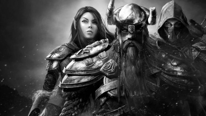 The Elder Scrolls Online sera temporairement retiré de Cloud Gaming

