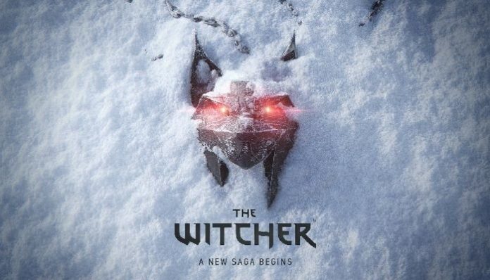 CD Projekt Red Announces Next Game in The Witcher Series in Development in New Unreal Engine-Epic Deal