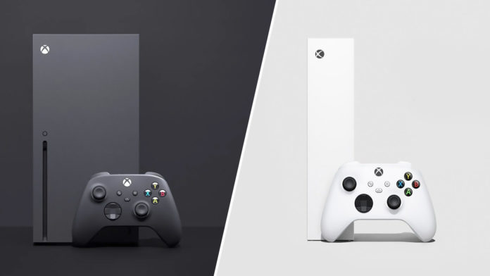 Xbox Series adelanta a PlayStation 5 en las ventas de 2022 en España