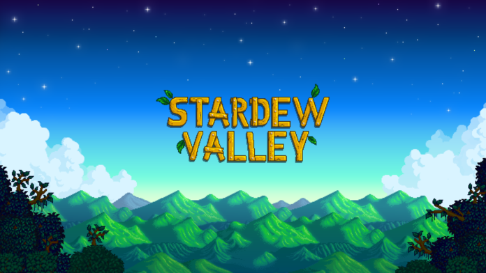 El creador de Stardew Valley ahora también publicará sus propios juegos