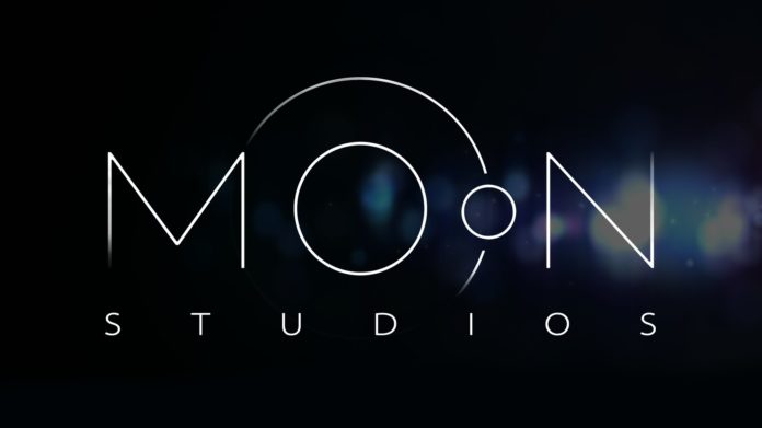Moon Studios: Ex trabajadora habla de la negativa experiencia que tuvo en la empresa