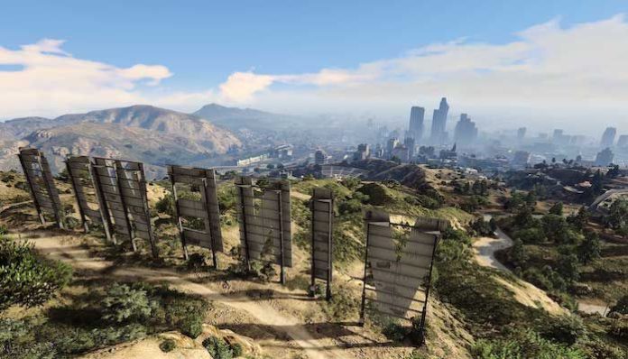 Rockstar Breaks Down GTA V Features Coming To Xbox Series S
