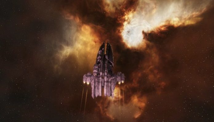 EVE Online Raising Monthly Fees, Adding New Tiers, and Recalculating PLEX, Facing Community Criticism