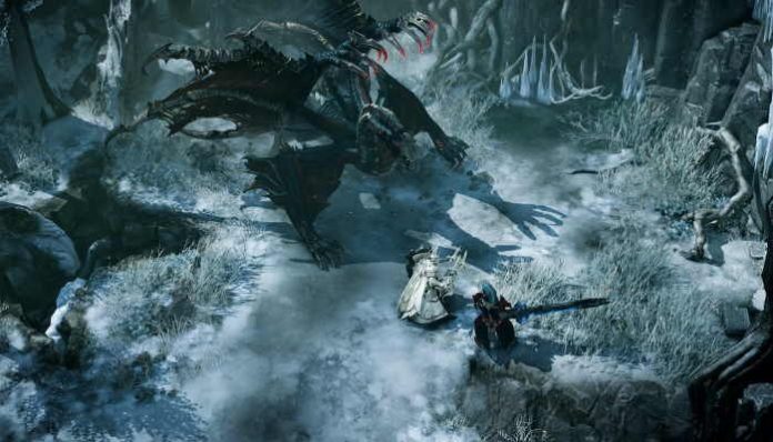 Lost Ark Getting New Fever Time Event This Weekend, Server Downtime compensation Begins Going Out