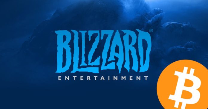 Le PDG de Blizzard répond aux rumeurs concernant l'intérêt de l'entreprise pour les TNF