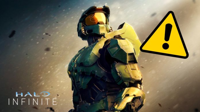 Le jeu de bataille royale Halo Infinite pourrait être un jeu à part entière, selon de nouvelles rumeurs.
