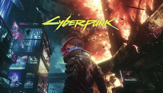 Cyberpunk 2077 Expansion Will Launch in 2023, Remastered The Witcher 3: Wild Hunt Postponed