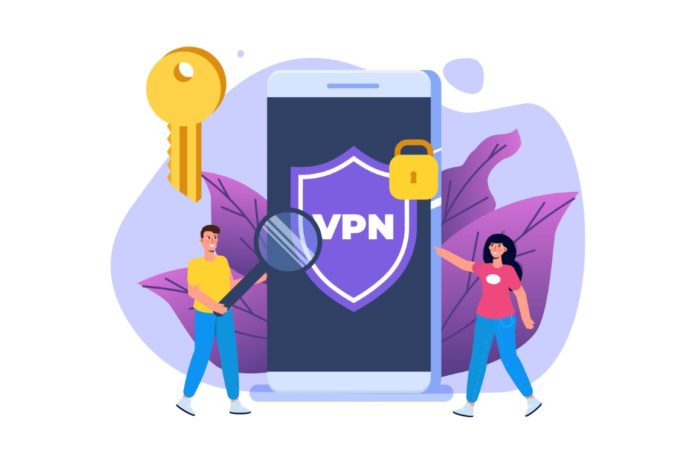 avantages à utiliser un VPN