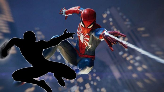 Un créateur de costumes pour le Spider Man 2 de Marvel ? Oui, s'il vous plaît !
