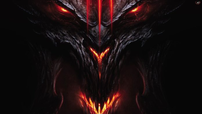 Diablo 3 está de celebración, ya son 10 años con nosotros y más de 65 millones de jugadores