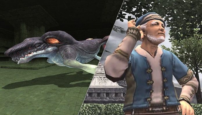 Final Fantasy XI Continues Voracious Resurgence and Prepares for a 20th Anniversary Event