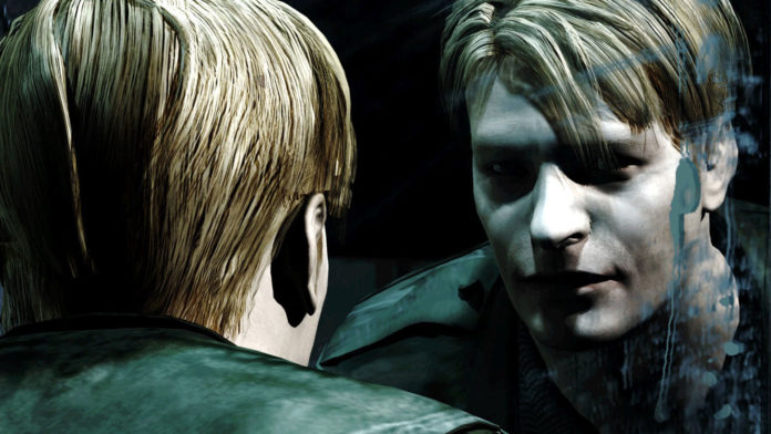 Konami y sus planes con Silent Hill incluyen una secuela y un remake de la segunda entrega