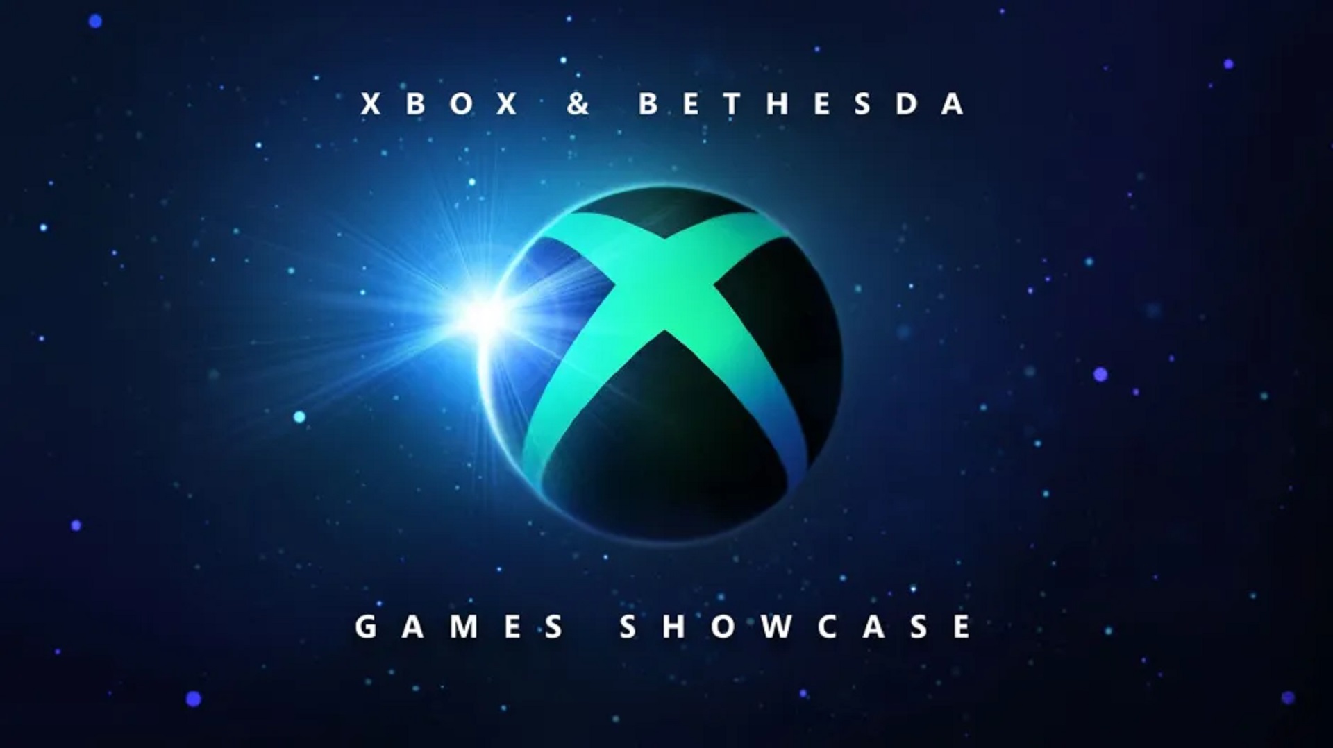 La conferencia Xbox & Bethesda tendrá una duración aproximada de 90 minutos.