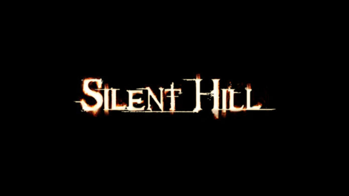 Bloober Team habla de sus próximos desarrollos con todo el ruido de Silent Hill 2 de fondo