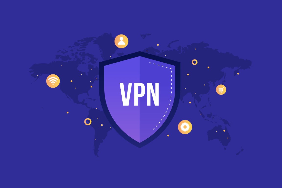 avantages offerts par un VPN