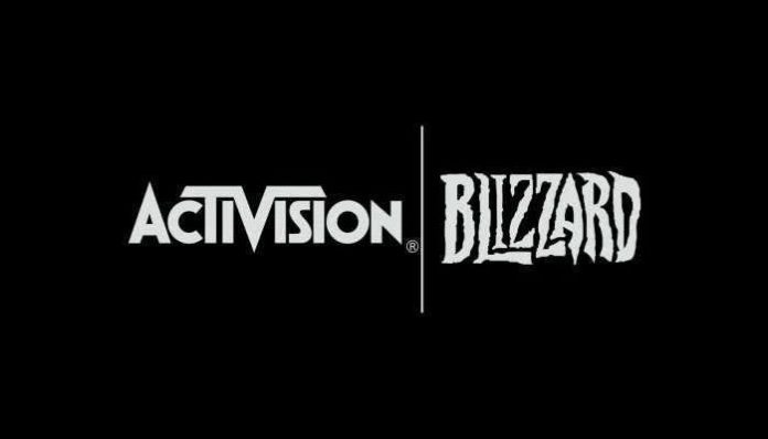 Activision Blizzard Re-Elects Bobby Kotick To Its Board of Directors, Rejects Employee Representation In Board