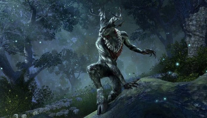 Watch An In-DepthTales of Tribute Tutorial Before High Isle Comes to The Elder Scrolls Online Next Week