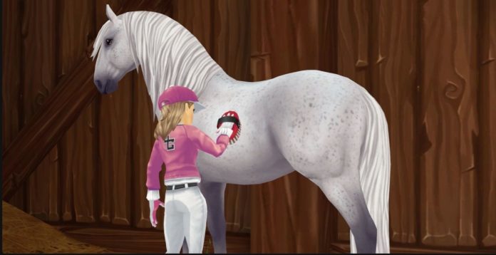 Star Stable Online Launches on the Epic Games Store, Following Successful Mobile Launch