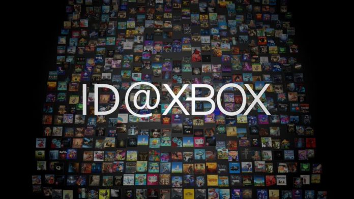 Ya puedes probar las 30 demos de juegos para Xbox gracias al ID@Xbox Summer Game Fest