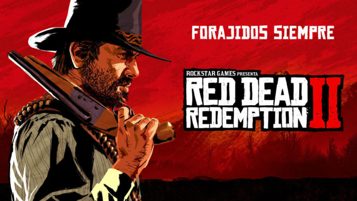 Las versiones de Red Redemption 2 para Xbox Series y PS5 habrían sido canceladas
